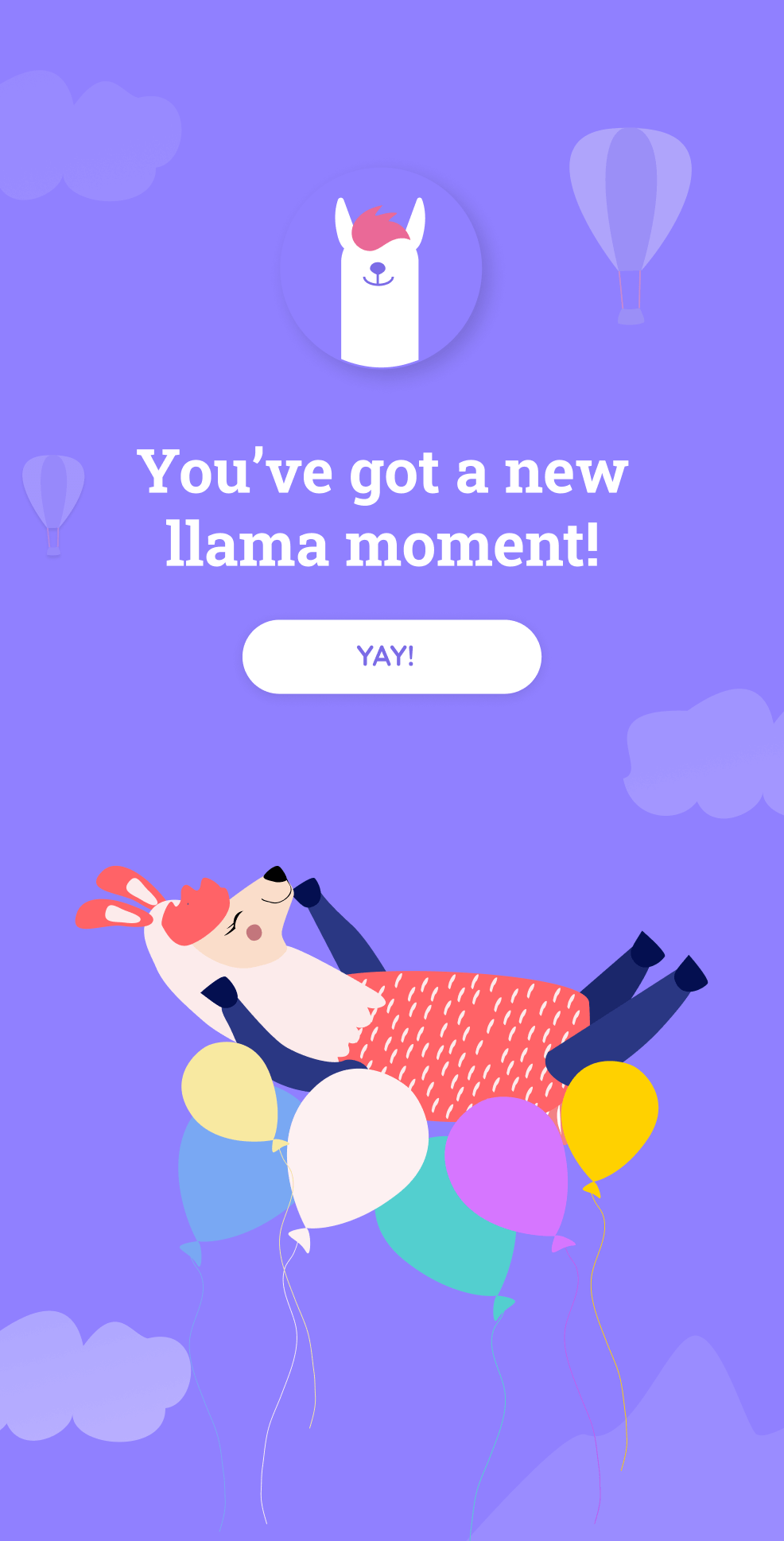 Build an app for creating and sharing digital greeting cards.
