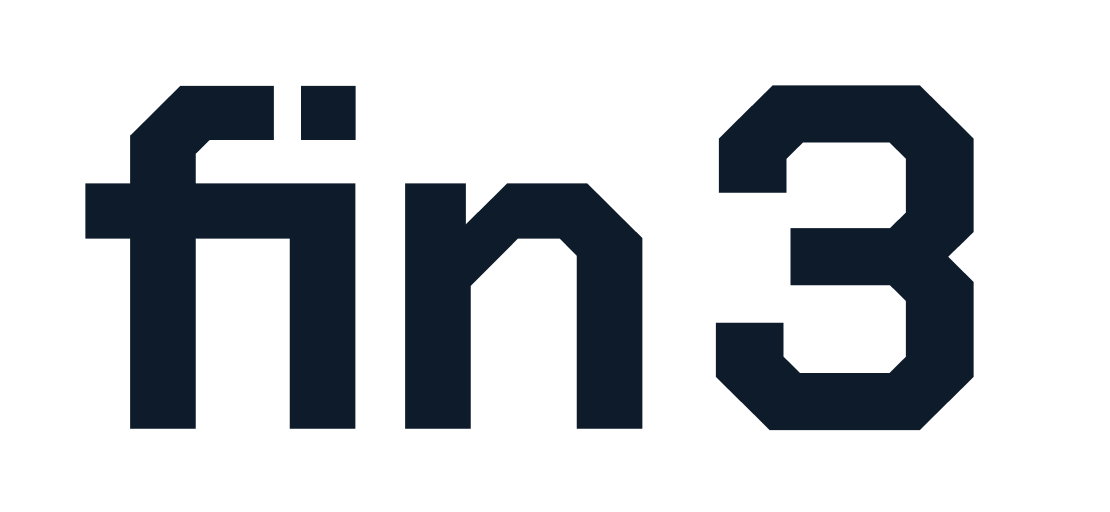 Fin3