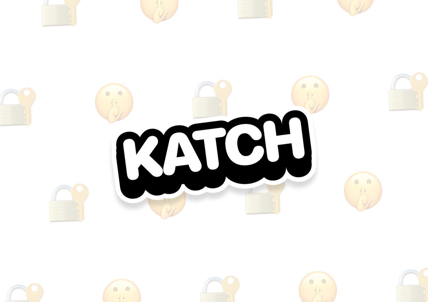 Katch