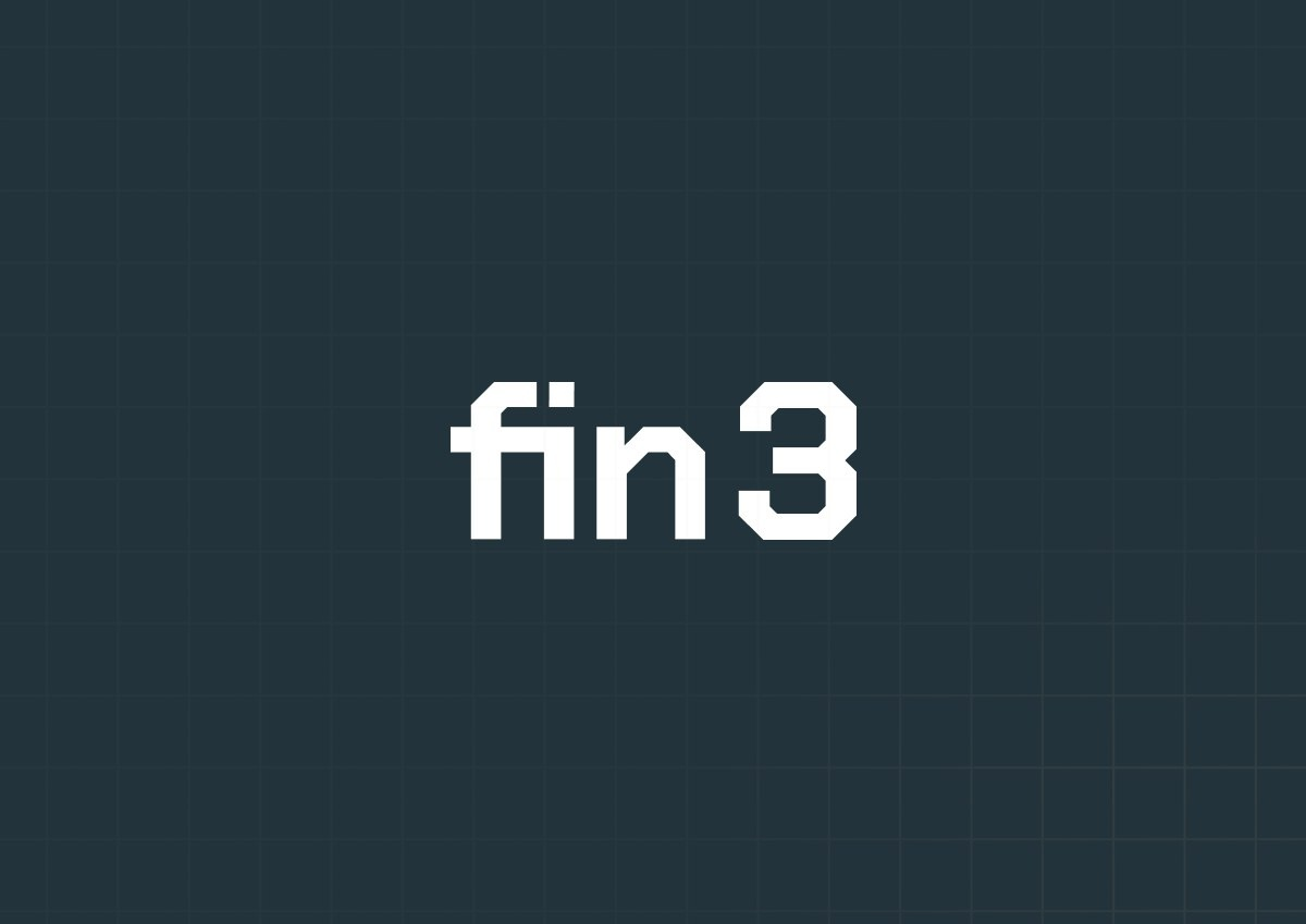 Other projects