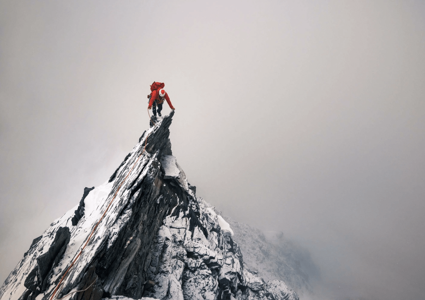 Russian Mountaineering Federation