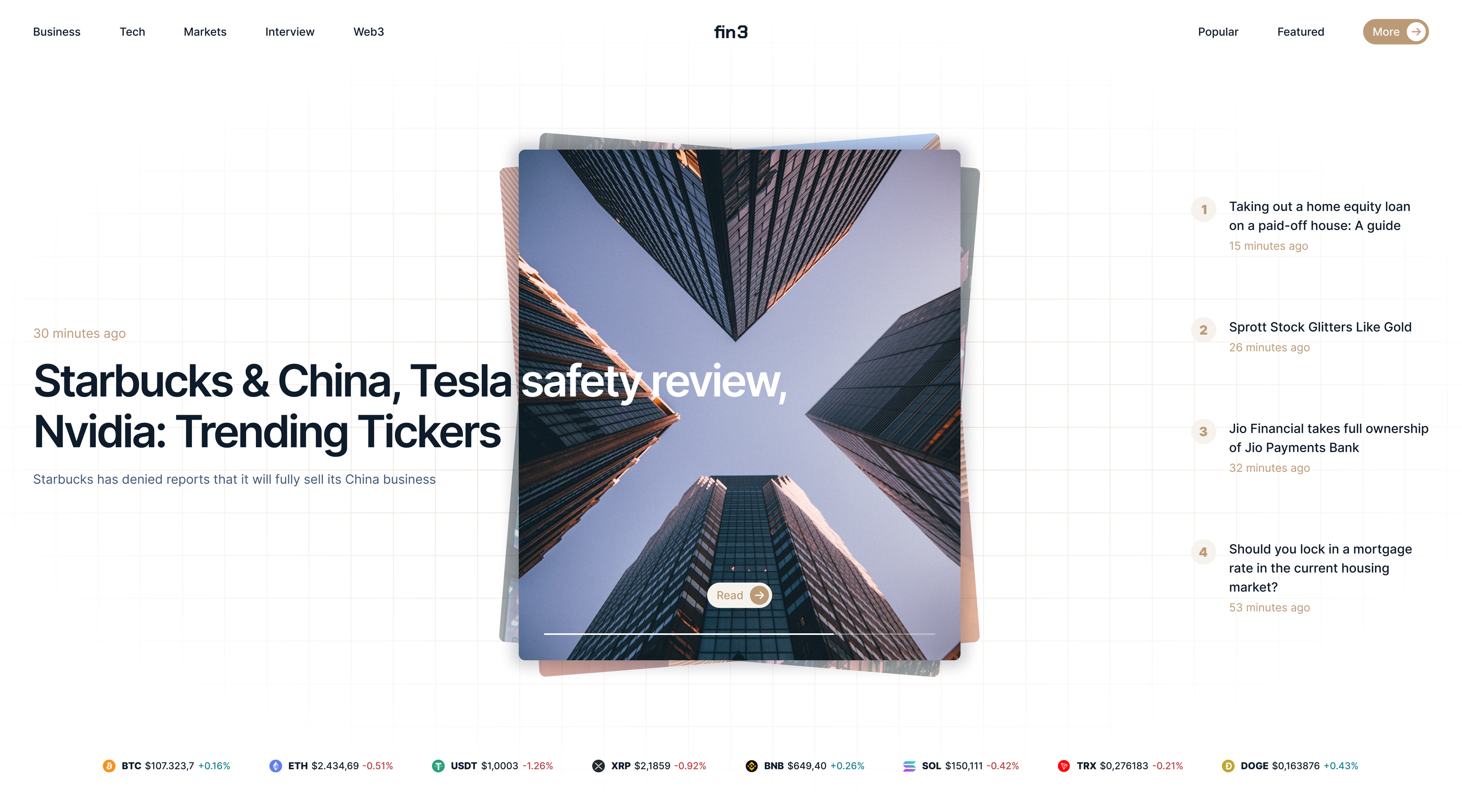 Deep technical SEO layer for fast discovery of new articles, structured search visibility, automated sitemap workflows, and scalable organic growth.
